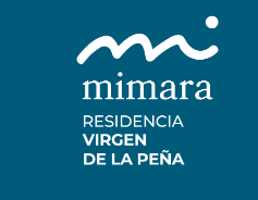 Residencia Mimara Virgen de la Peña